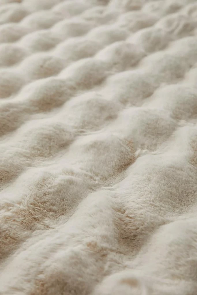Urban Outfitters Megan Cloud Washable Rug 3