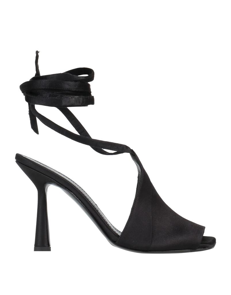ALDO CASTAGNA Sandals