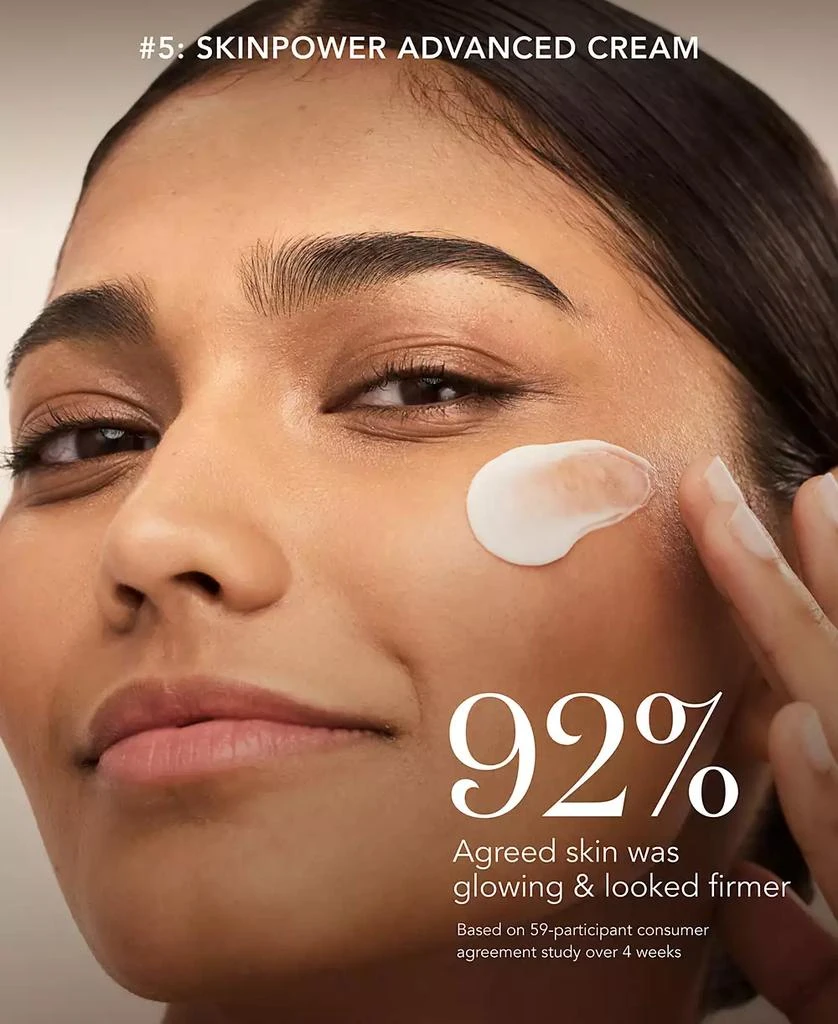 SK-II 6-Pc. Pitera Bestsellers Skincare Set 7