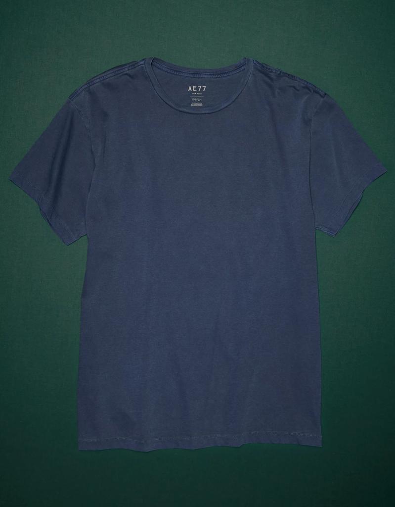 AE AE77 Premium Classic T-Shirt