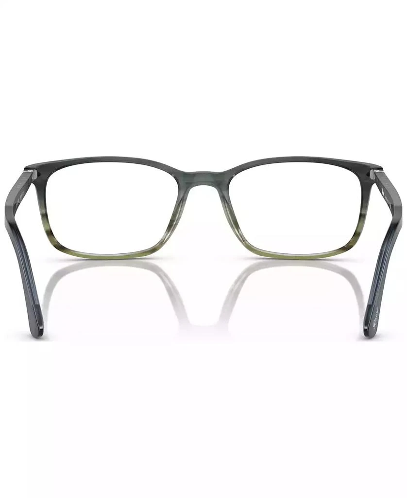 Persol Men
s Eyeglasses, PO3189V 4