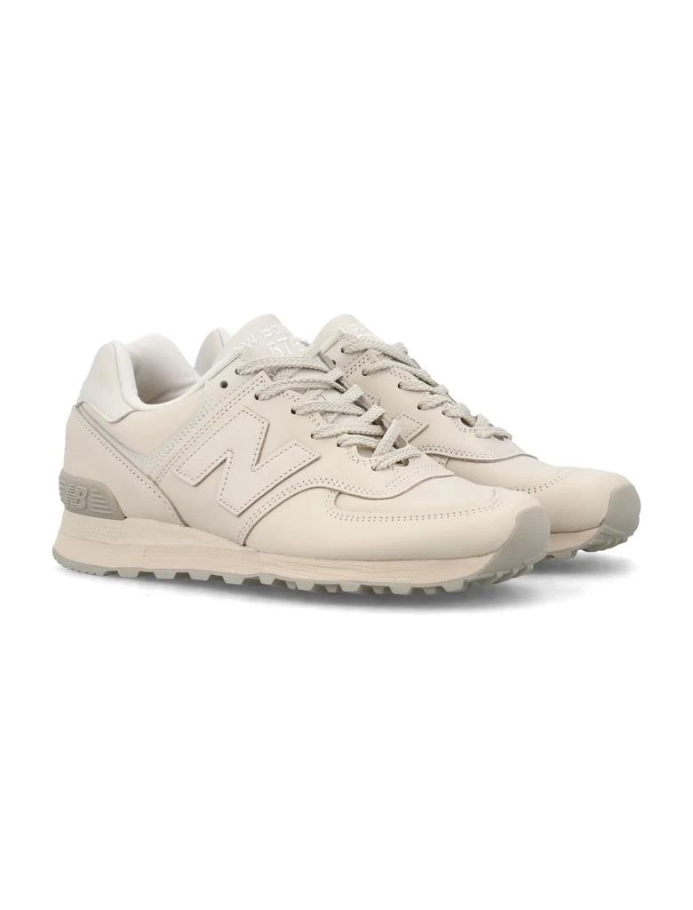 New Balance 576 2