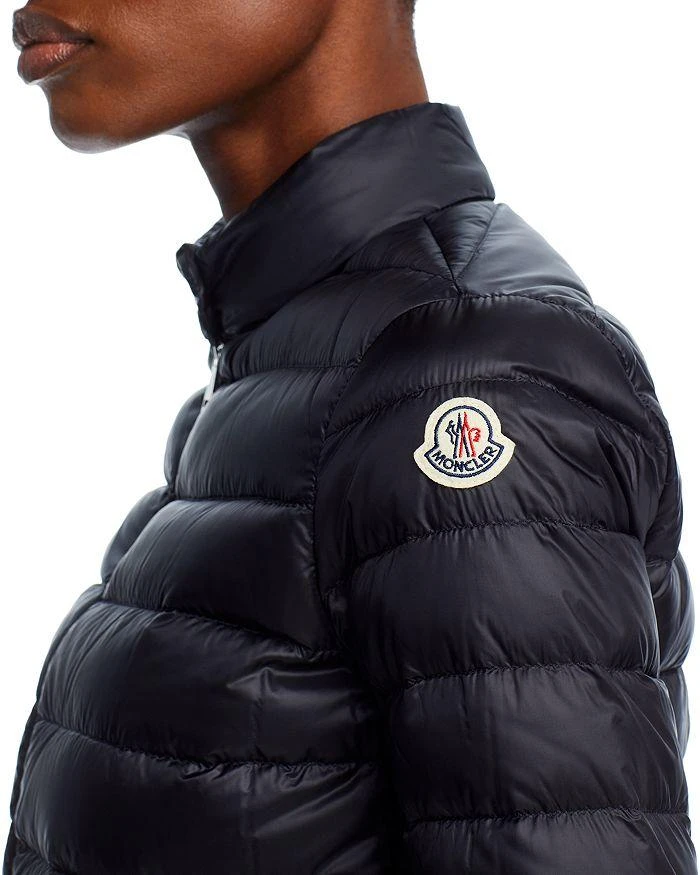 Moncler Lans Puffer Jacket 4