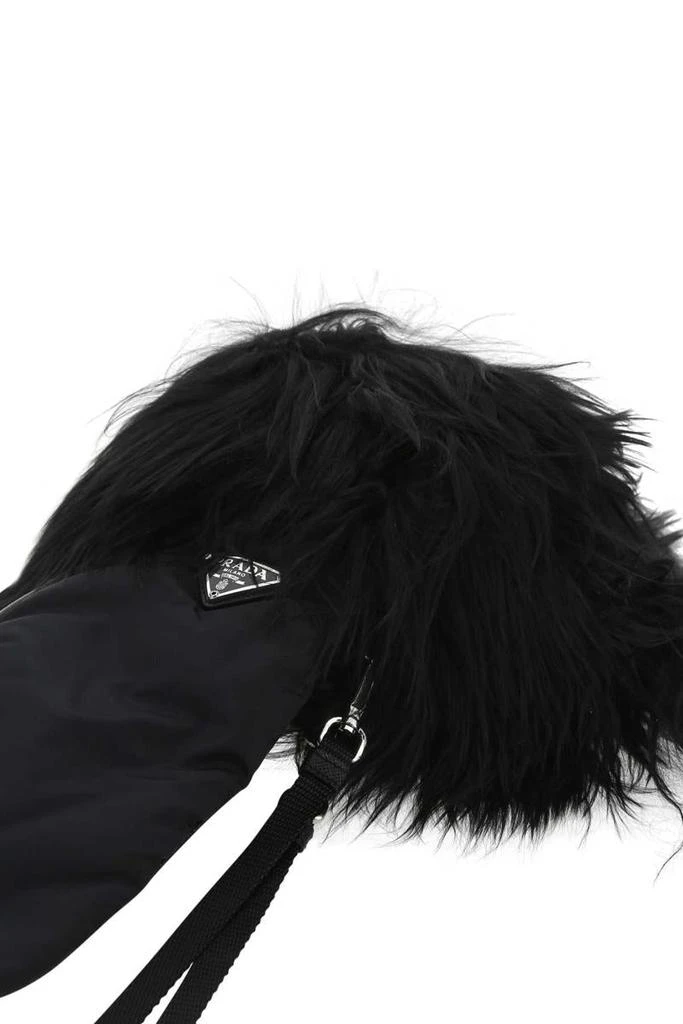 Prada Prada Gloves 2