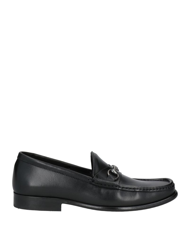 G.H. Bass Loafers