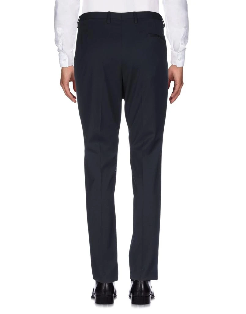 Lanvin Lanvin - Pantalon - Dark Blue - Homme 3