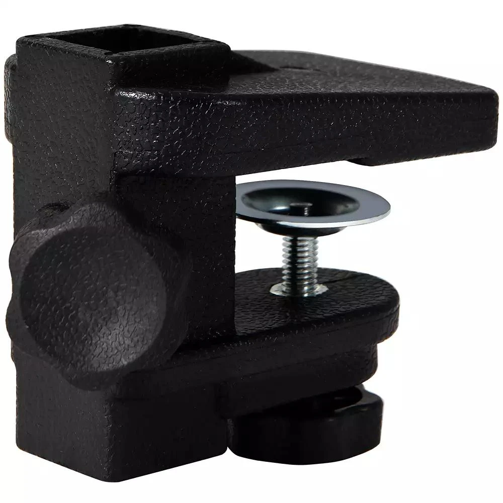 Streamdale Furniture Streamdale 42.5INCH HYDRAULIC PET GROOMING TABLE PINK COLOR 9