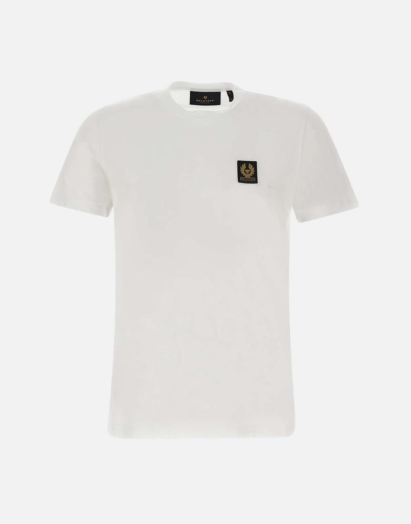 BELSTAFF Cotton t-shirt