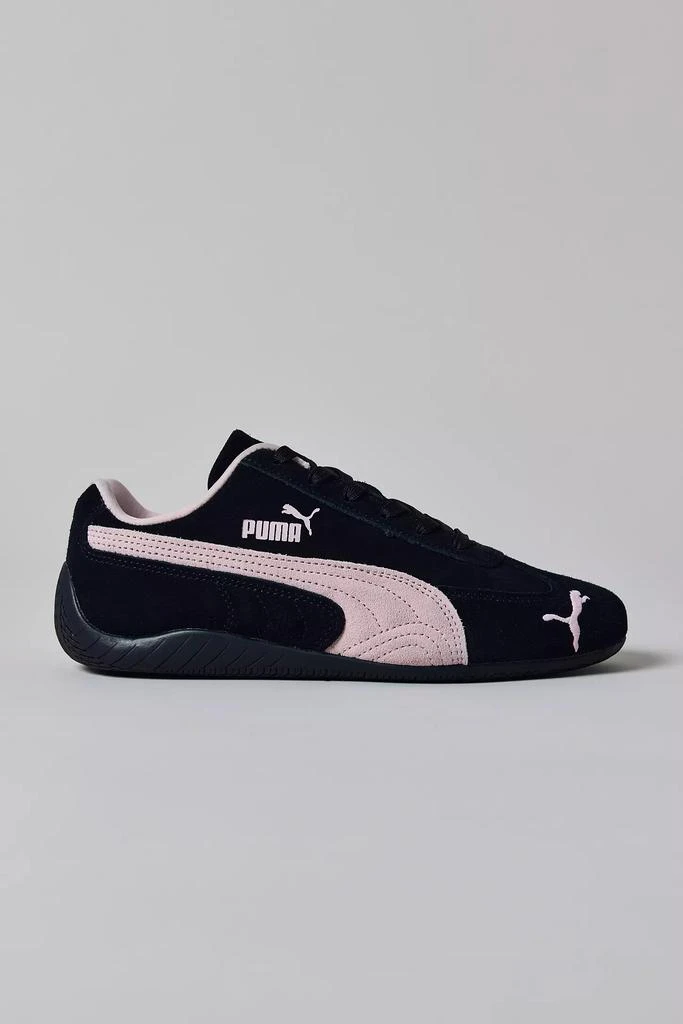 Puma Puma Women
s Speedcat OG Sneaker 3