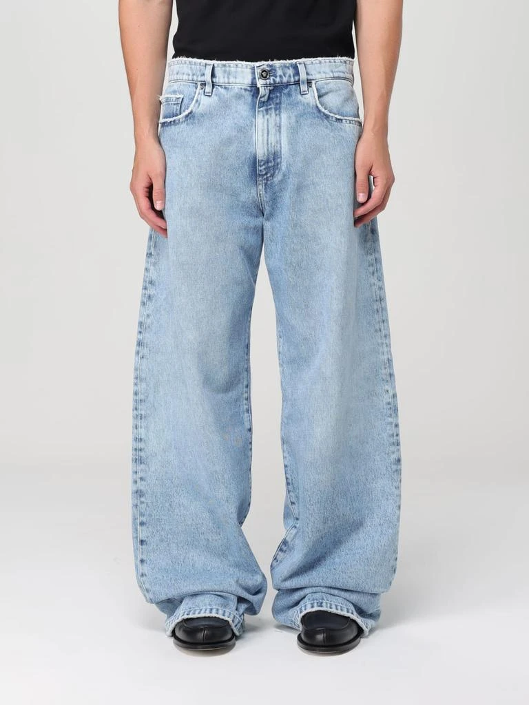 Versace Jeans men Versace 1