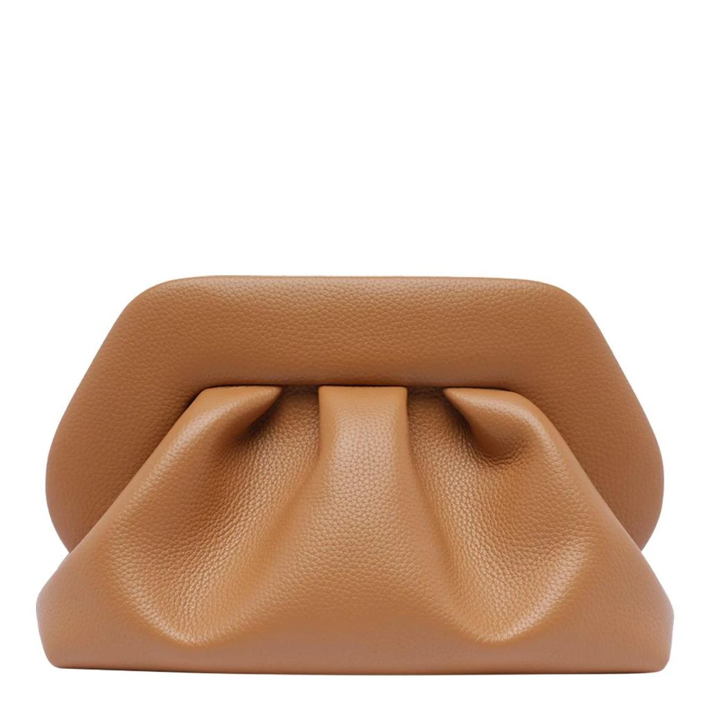 Themoirè Themoirè Bags 1