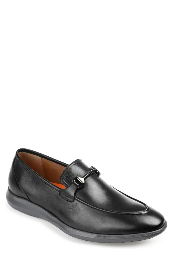 Thomas & Vine Burns Bit Slip-On Loafer 1