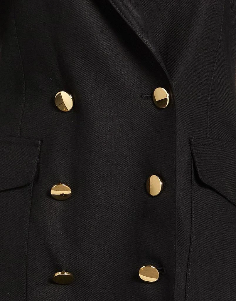 TAGLIATORE 02-05 Blazer 4