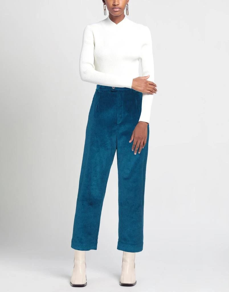 Rachel Comey Casual pants 2