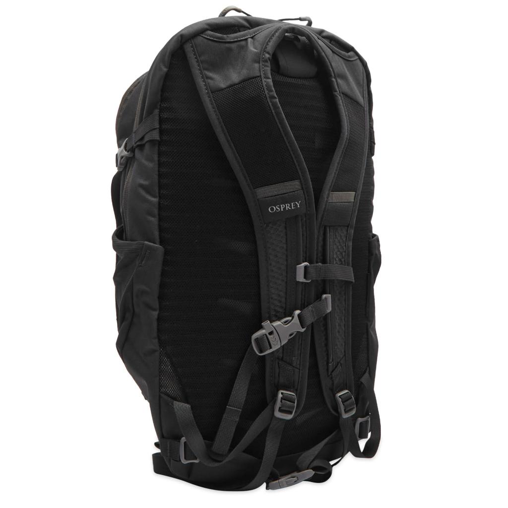 Osprey Osprey Daylite Plus Backpack