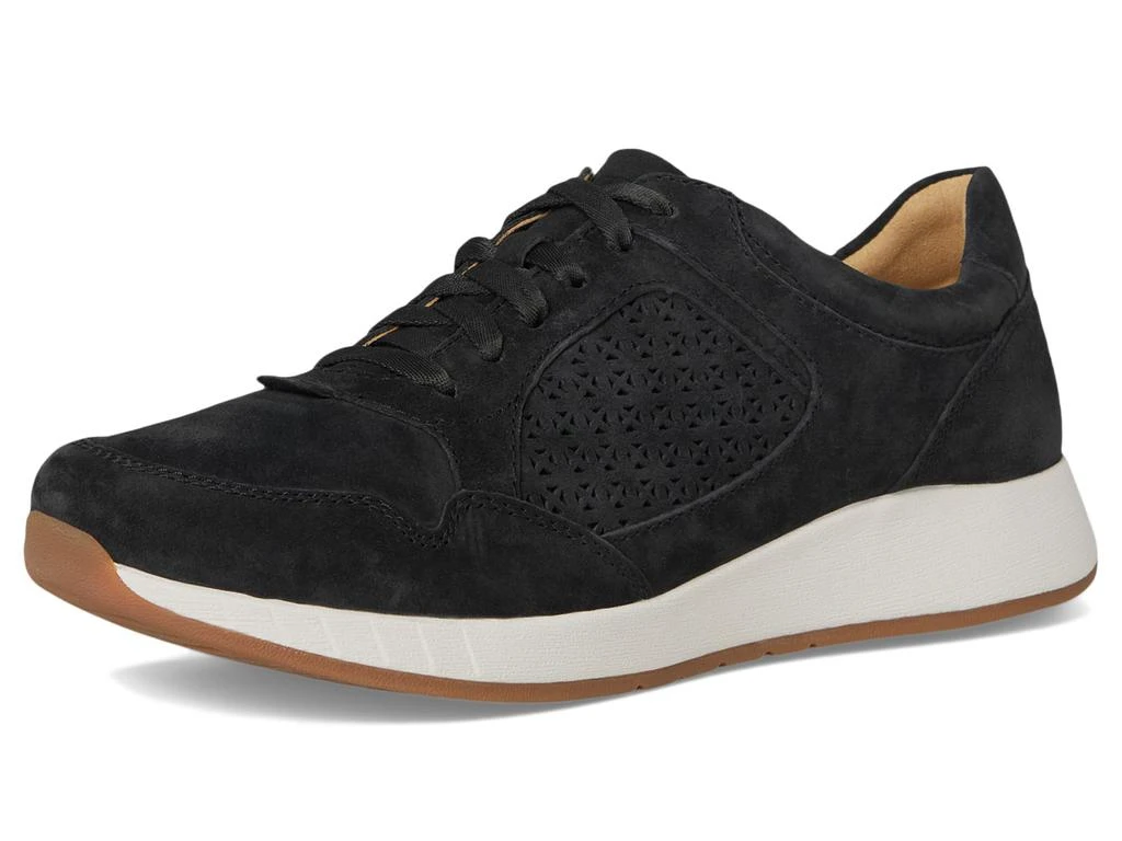 Dansko Catie 7
