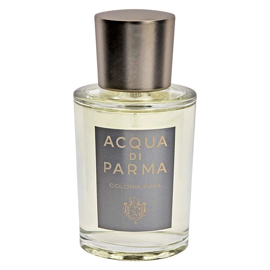 Acqua Di Parma Acqua Di Parma Colonia Pura Mens EDC 1