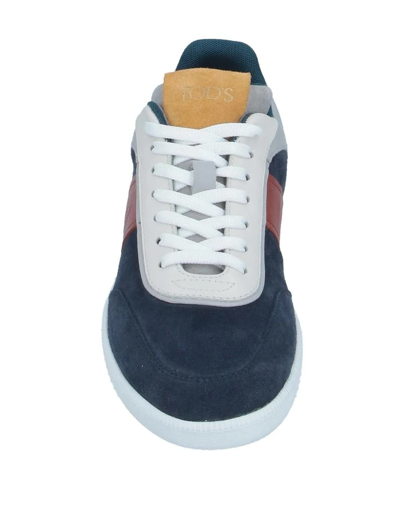 Tod
s Sneakers 1