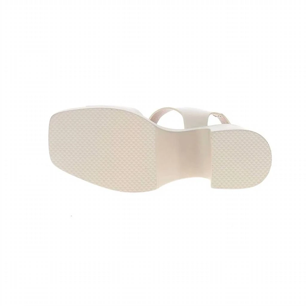 Chinese Laundry Chinese Laundry - Women
s Drew Platform Sandals 5