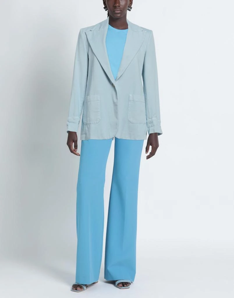 ROŸ ROGER'S Blazer 2