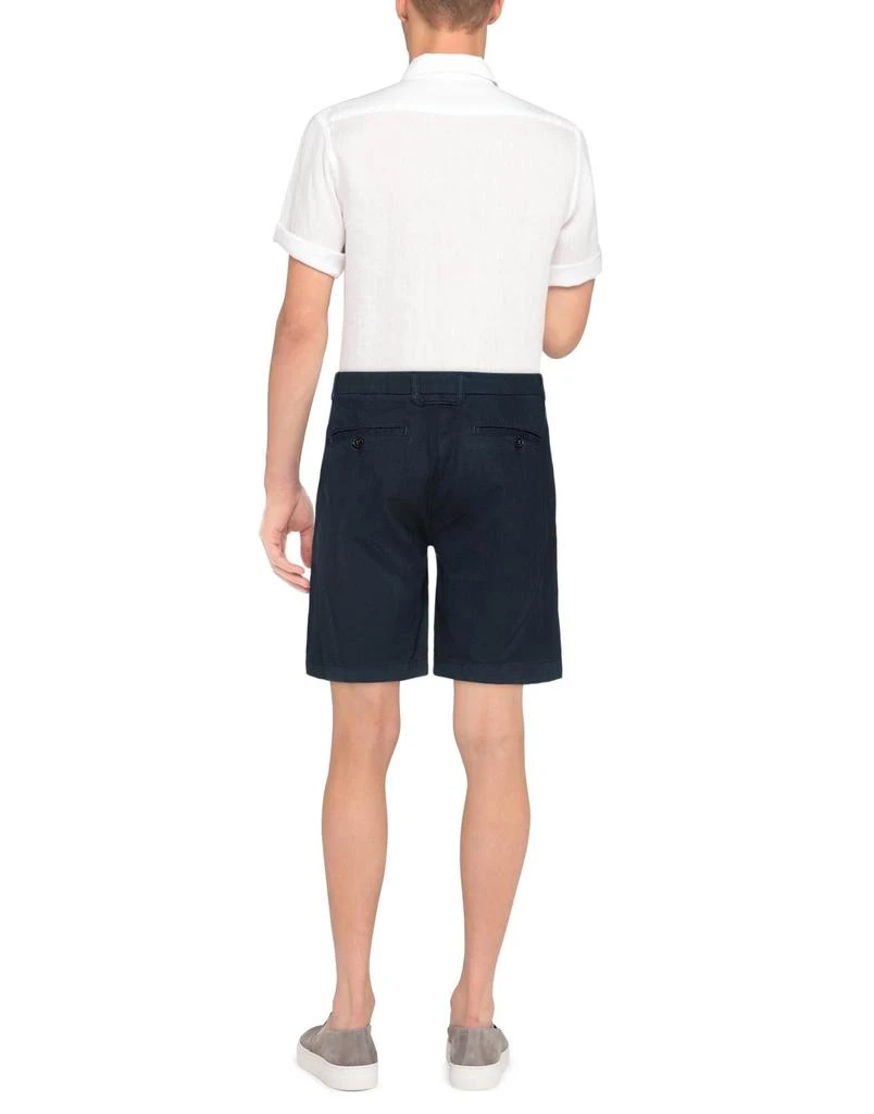 MINIMUM Denim shorts 3