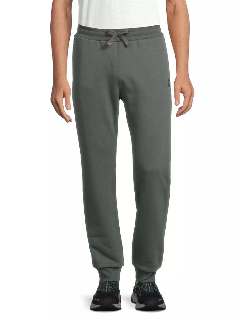 Parajumpers Makalu Fleece Joggers 3