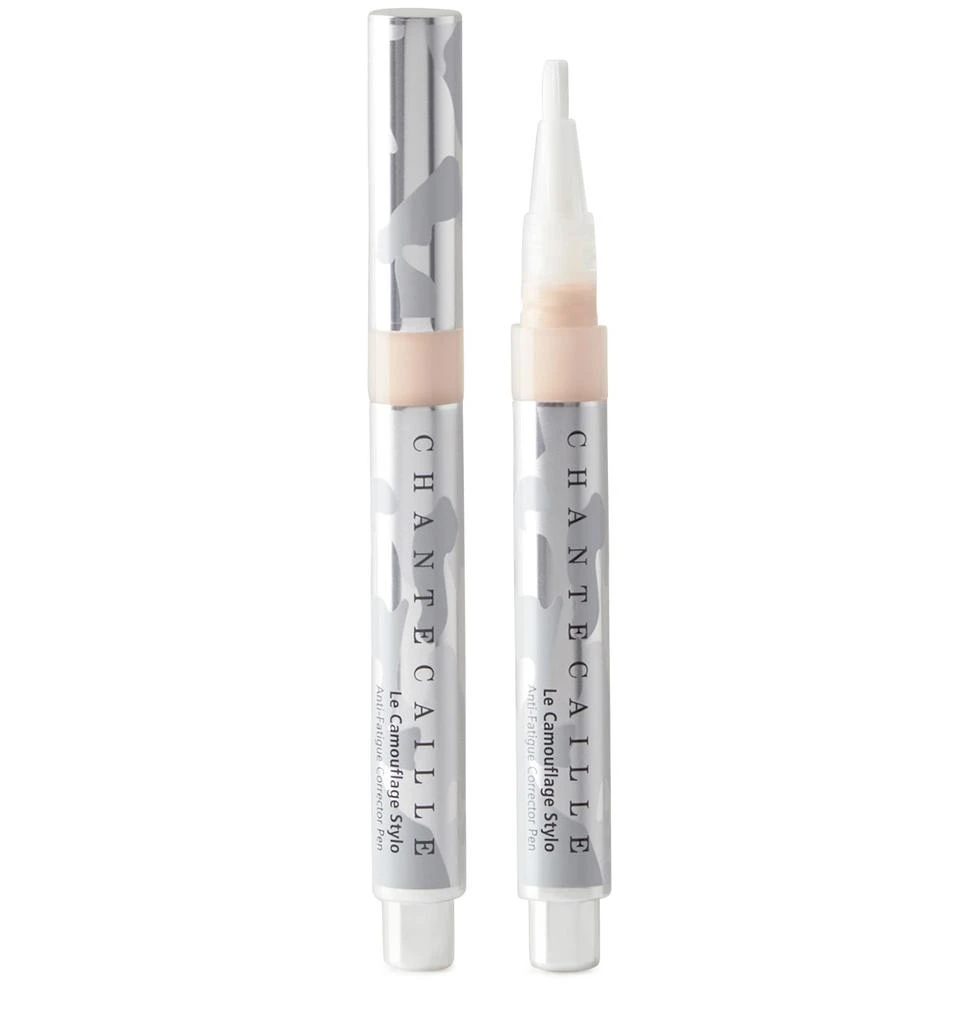 CHANTECAILLE Le Camouflage Stylo Anti-fatigue Corrector Pen 1