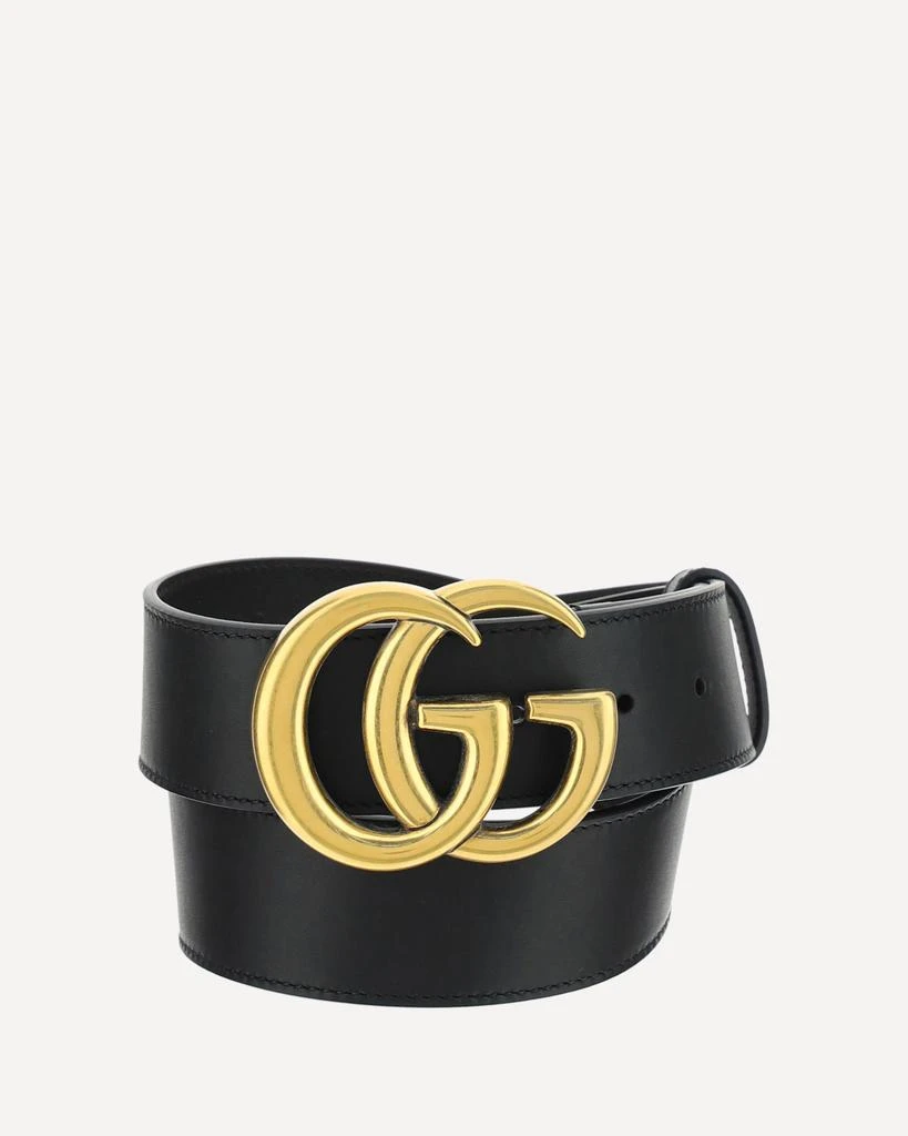 Gucci Re-Edition Belt 1