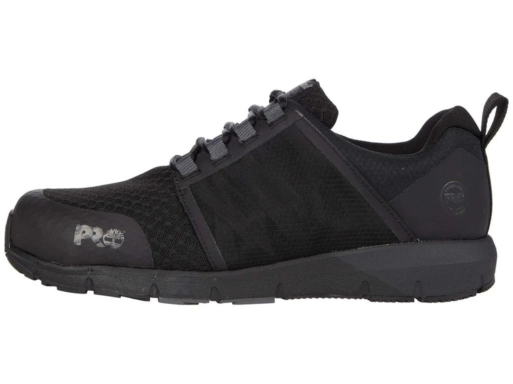 Timberland Radius Composite Safety Toe 4