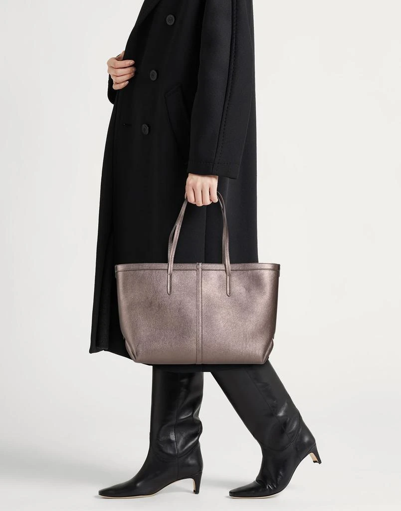 Brunello Cucinelli Handbag 3
