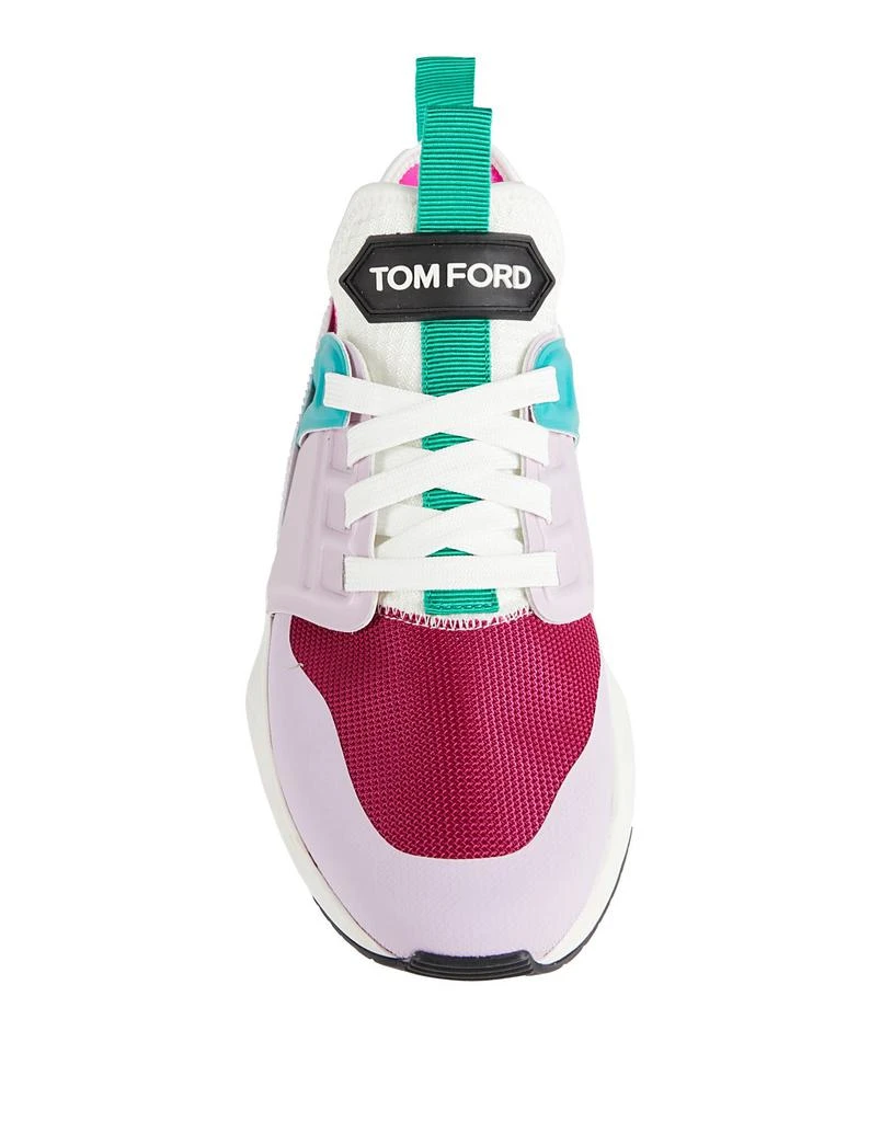 Tom Ford Sneakers 4