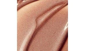 MAC Lipglass Lip Gloss 4