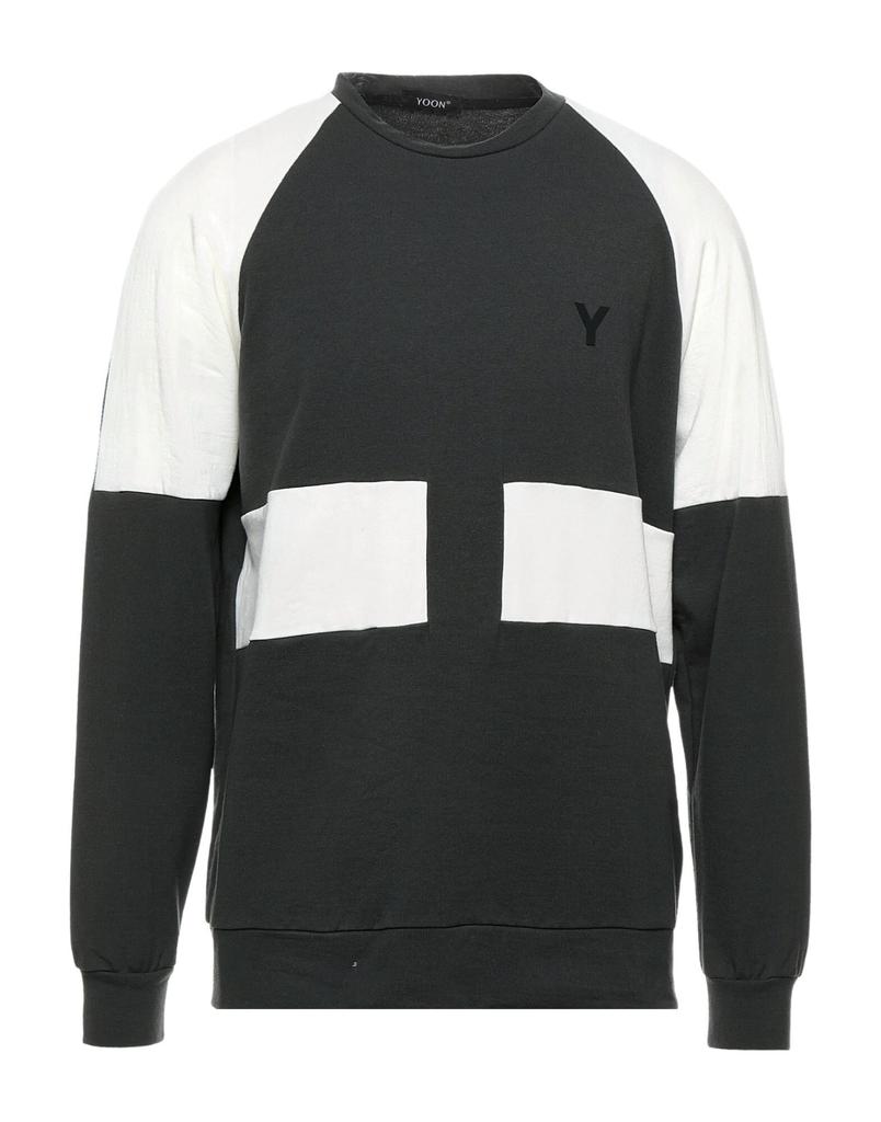 YOON Sweatshirt