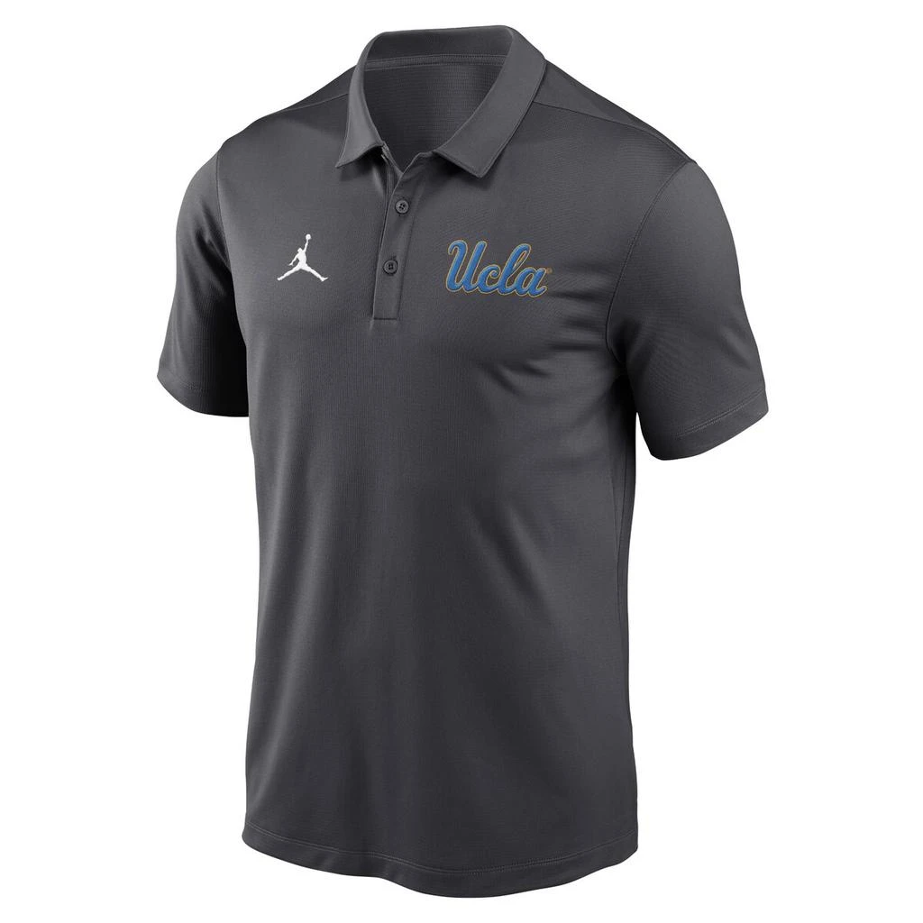 Jordan Jordan UCLA Primetime Franchise Polo - Men's 1