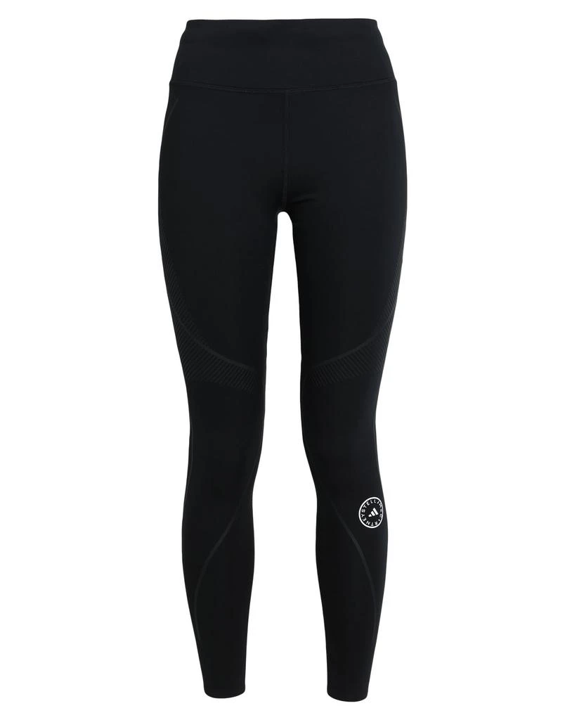 Adidas Leggings 1