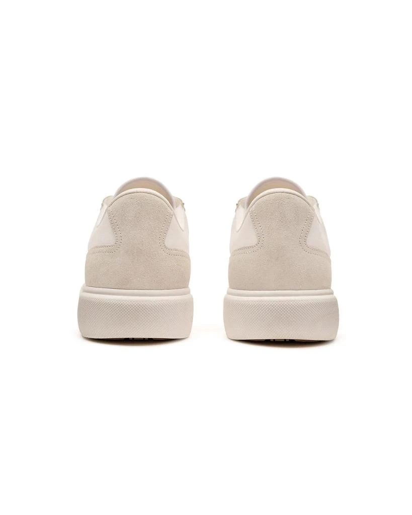 Casablanca MENS DEL MAR SNEAKER 4