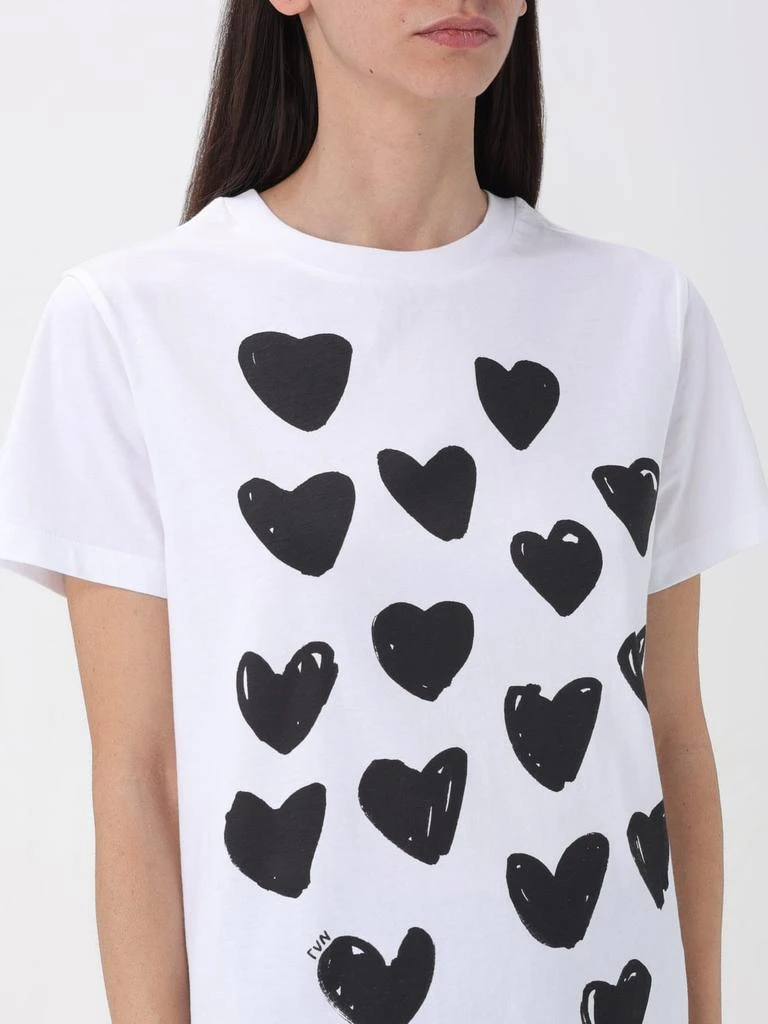 LIVIANA CONTI T-shirt woman Liviana Conti 3