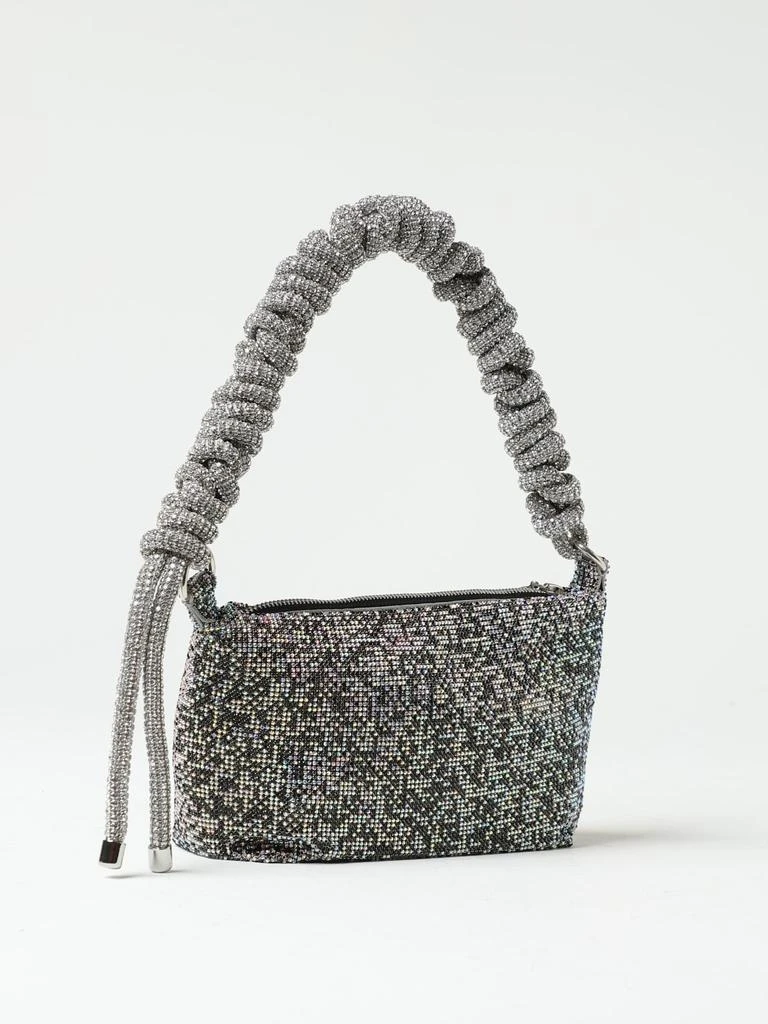 Kara Shoulder bag woman Kara 2