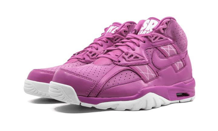 NIKE Nike Air Trainer SC High QS