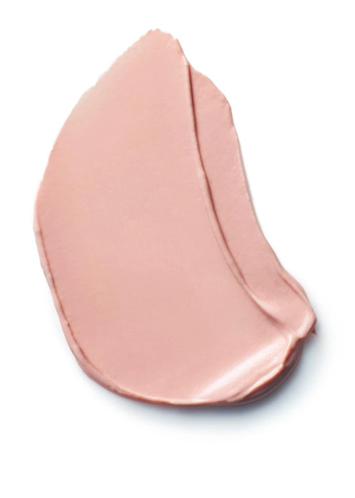 Lancôme Pressed Serum Primer 2