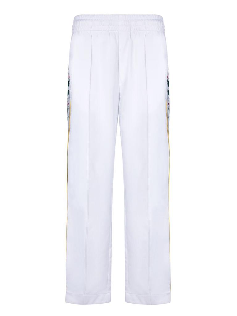 Casablanca Casablanca Trousers