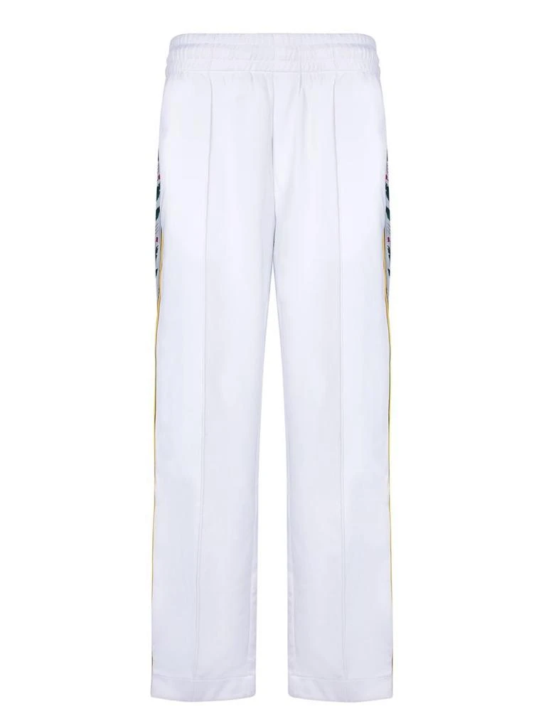 Casablanca Casablanca Trousers 1