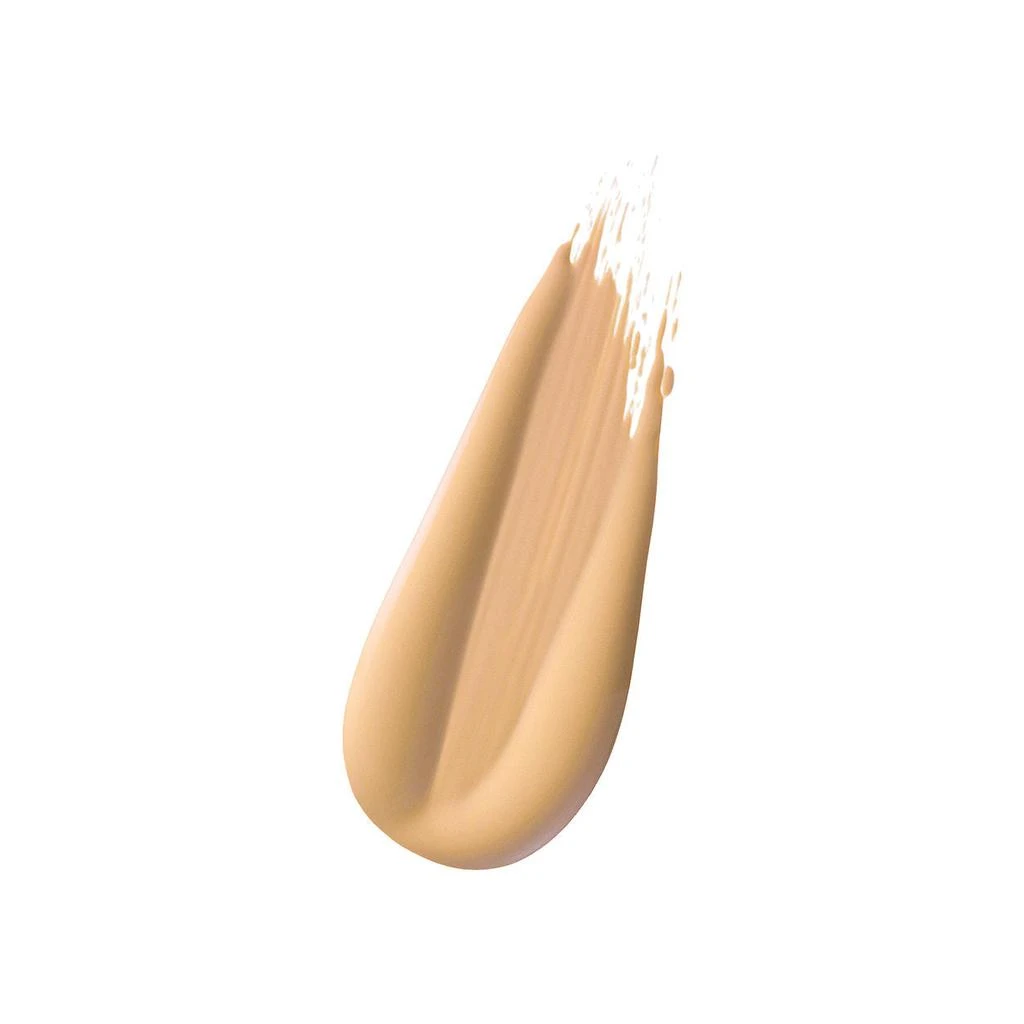 Estée Lauder Double Wear Stay-in-Place Foundation 36