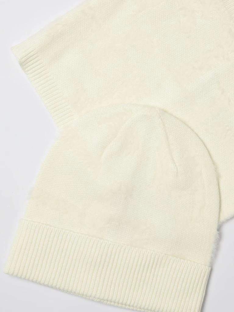 LIU •JO Neck girl kids Liu Jo 4