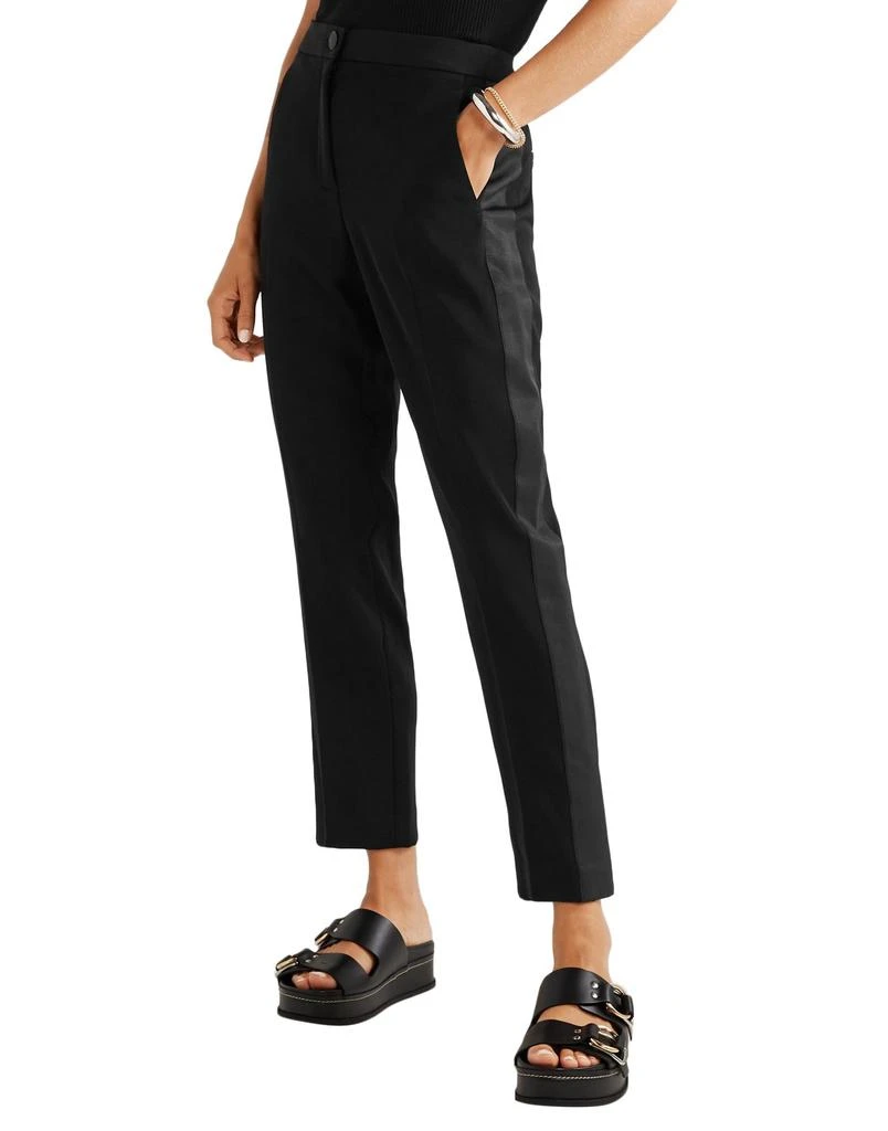 Rag & Bone Rag & Bone - Pantalon - Black - Femme 5