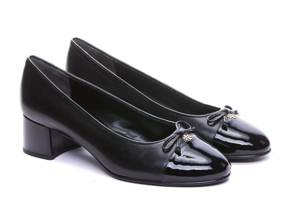 Tory Burch Bow Pumps 4