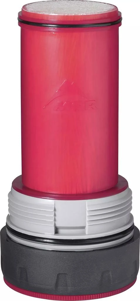 MSR MSR Guardian Purifier Water Pump 5