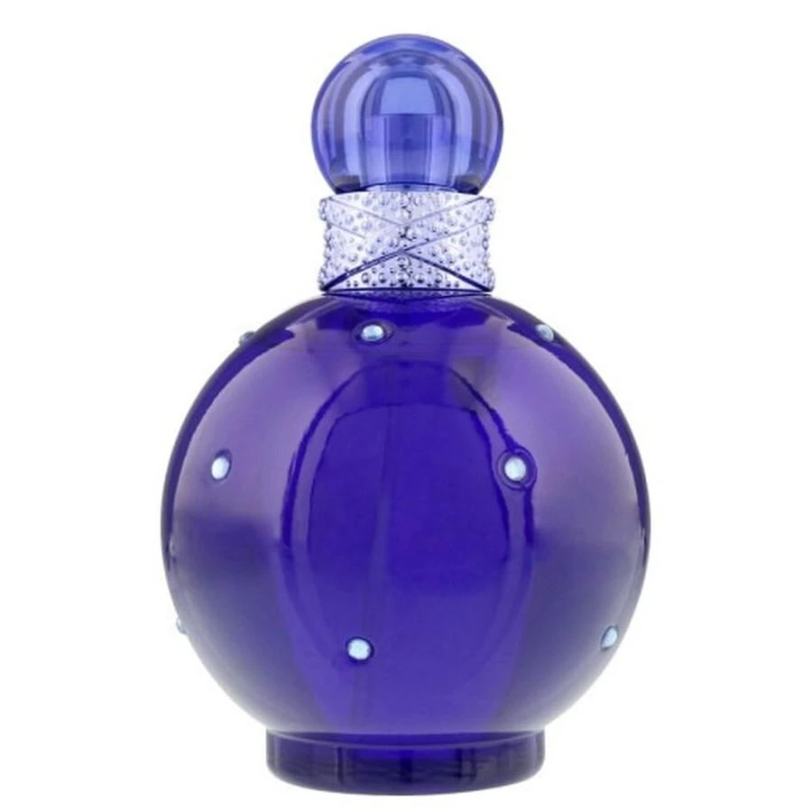 BRITNEY SPEARS Britney Spears Midnight Fantasy Ladies EDP 2