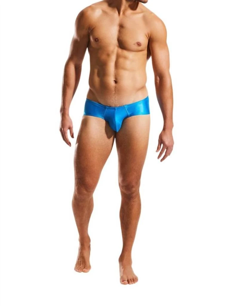 Cocksox Cocksox - Boy Leg Swim Brief