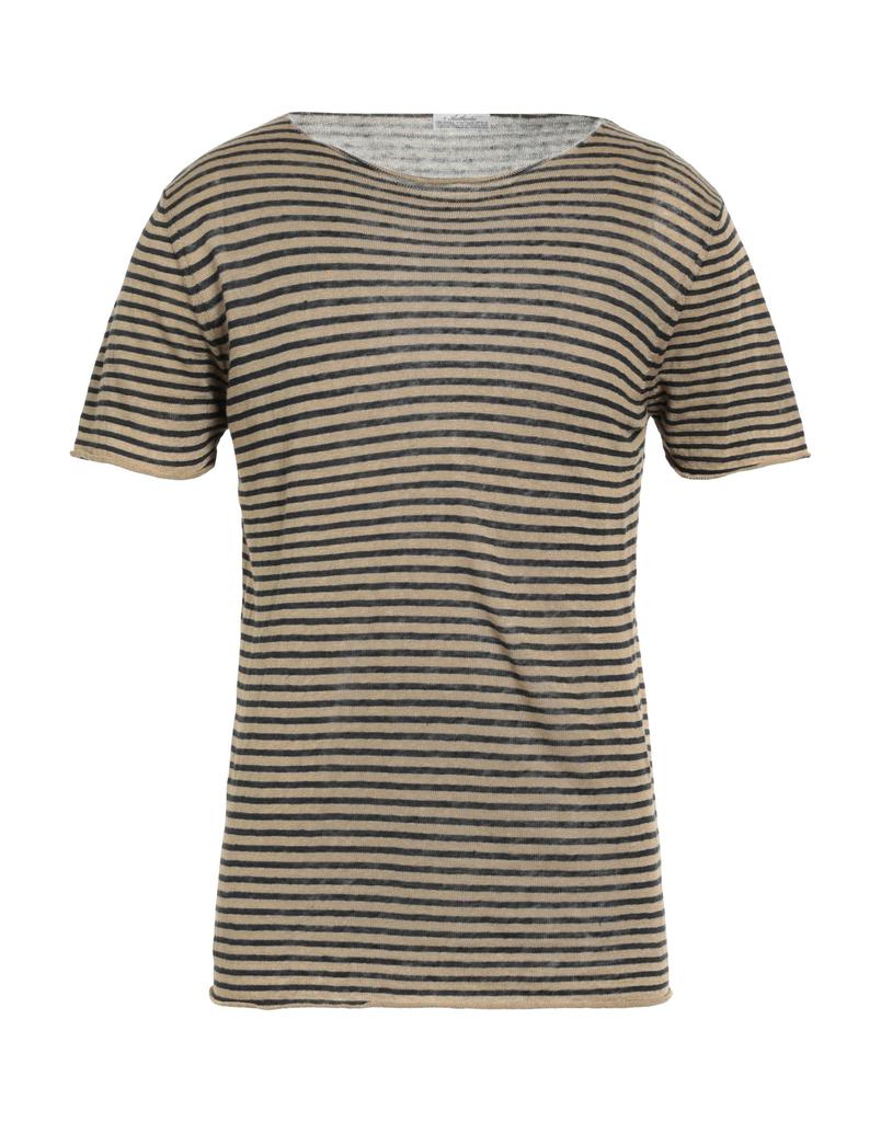 Original Vintage Style T-shirt